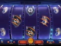 Spinsane